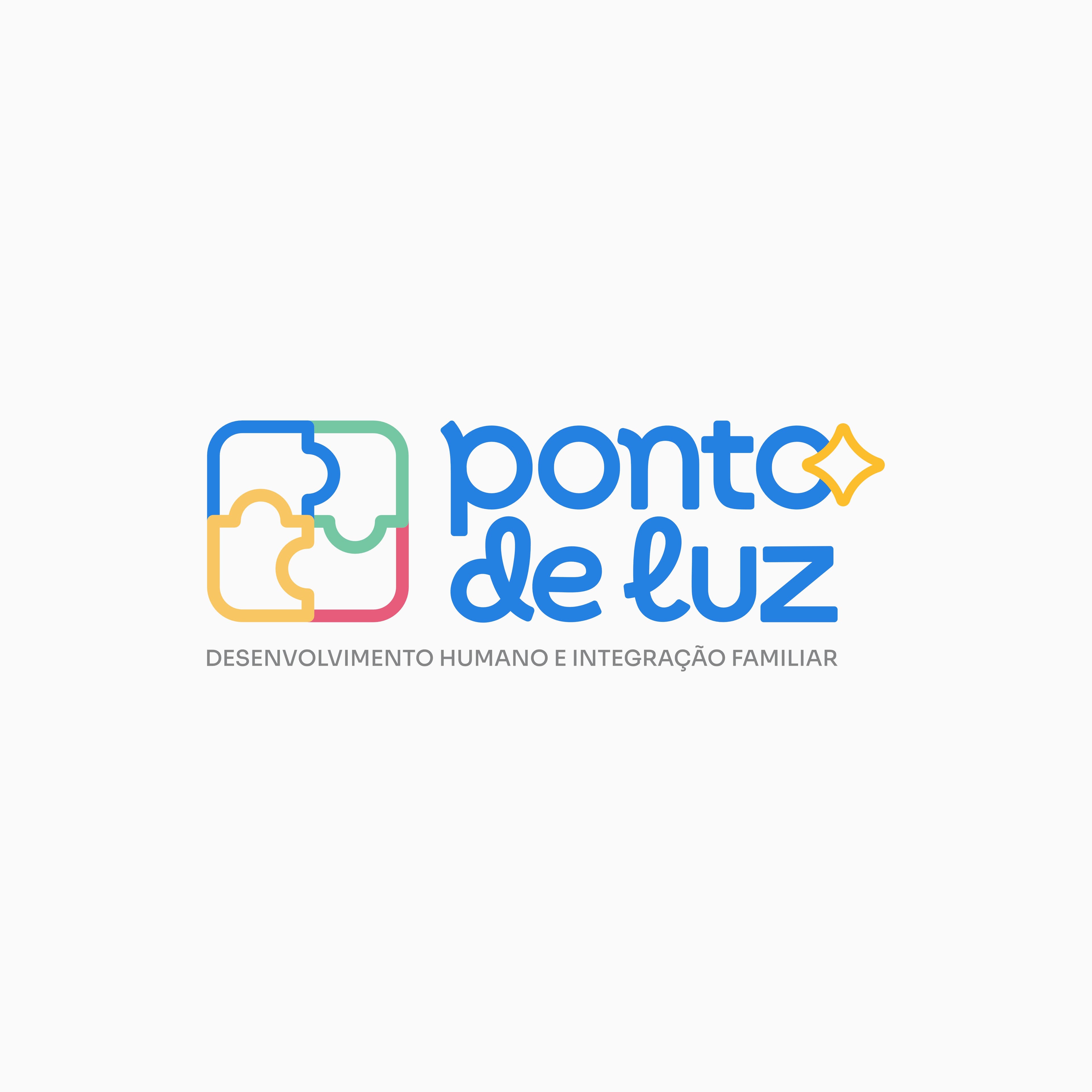 Ponto de Luz